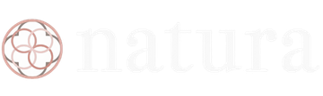 整体院 natura