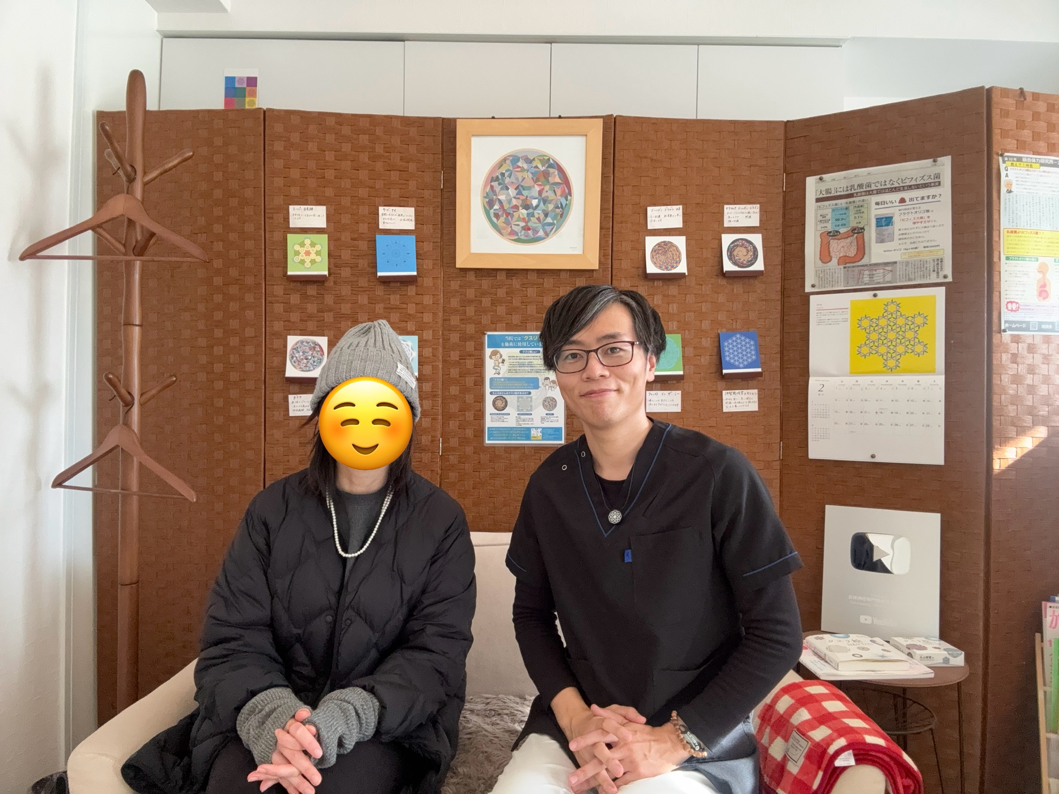 H.様 お客様写真