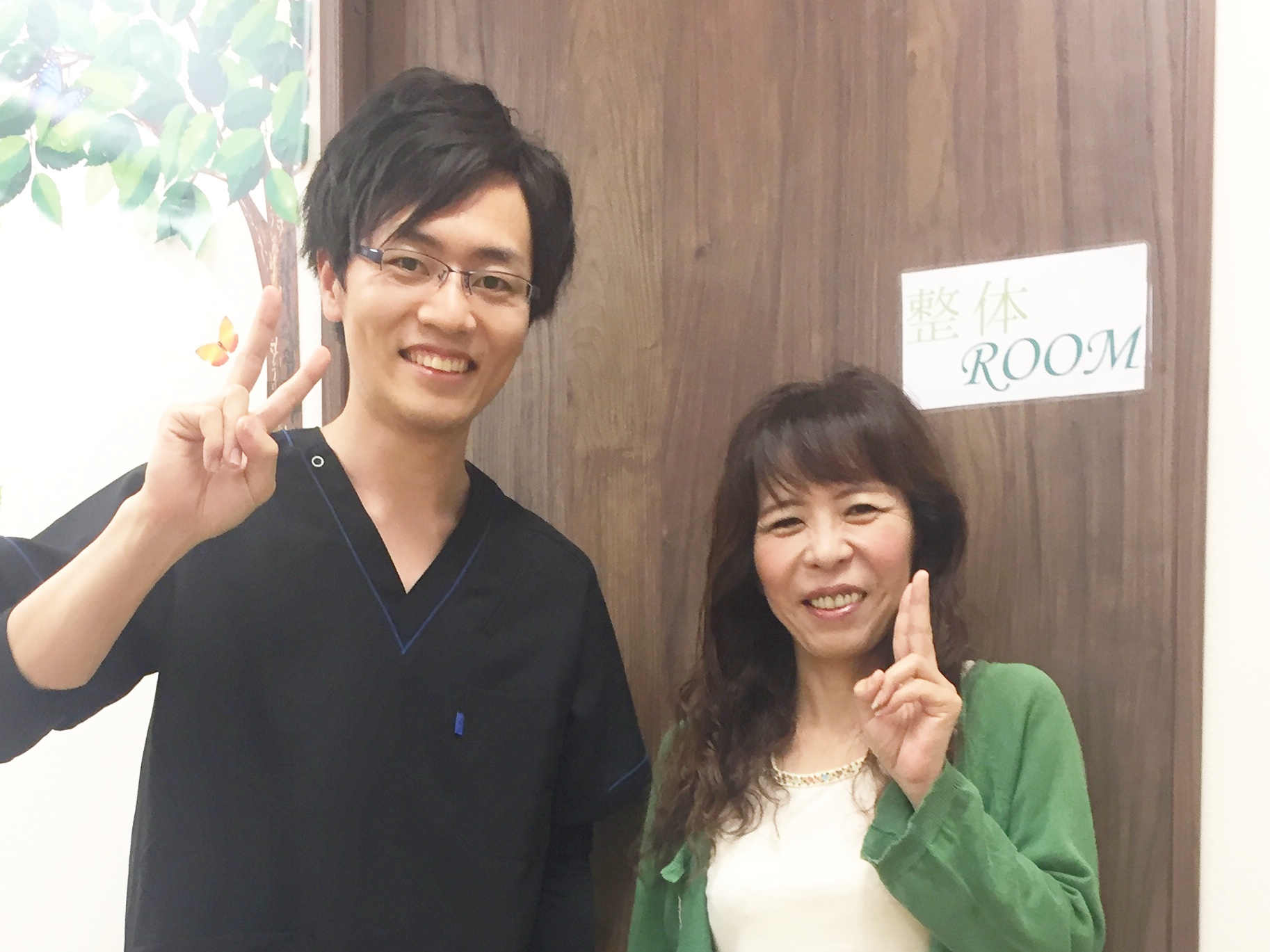 K.S.様 お客様写真