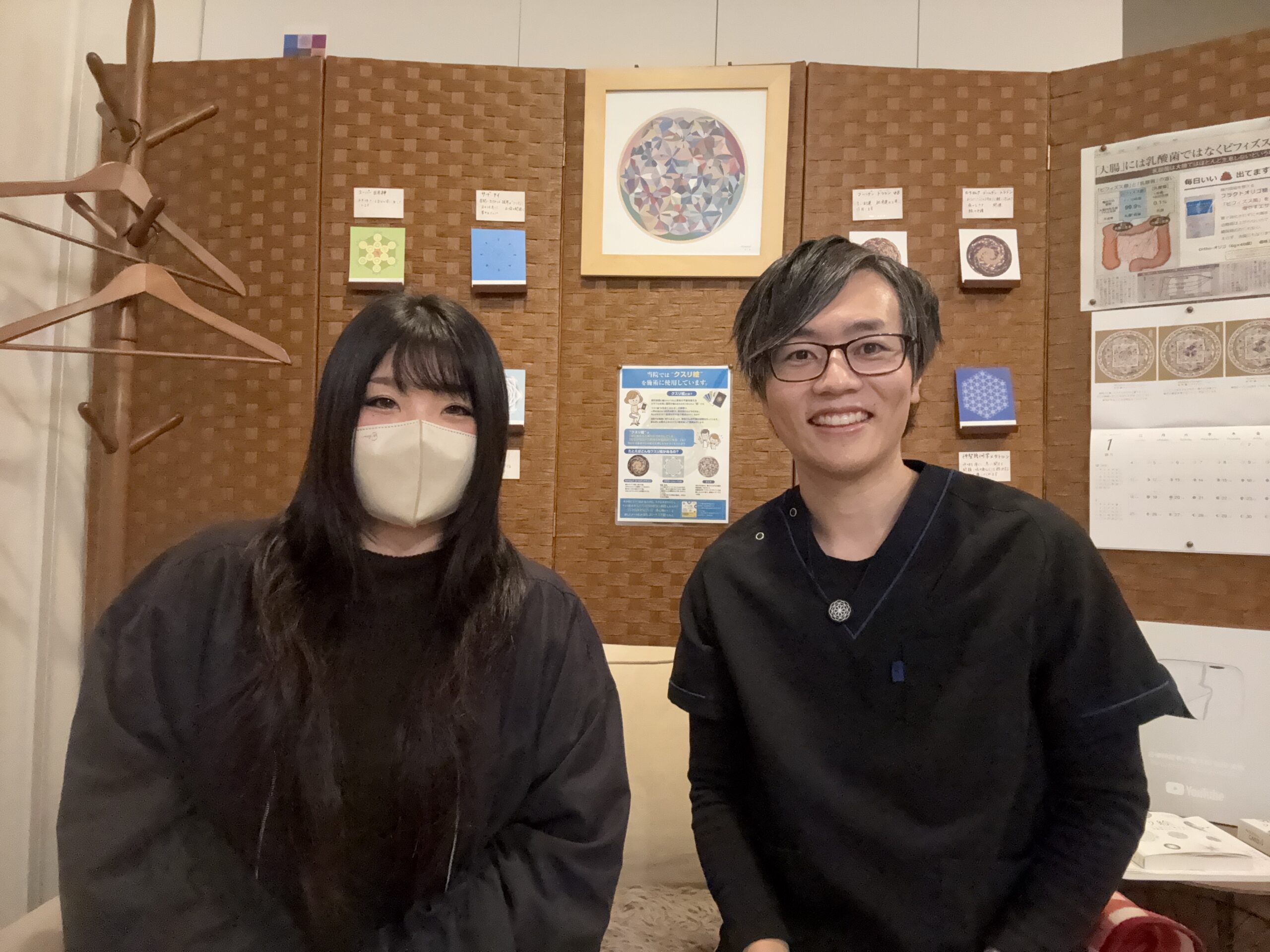 K.様 お客様写真