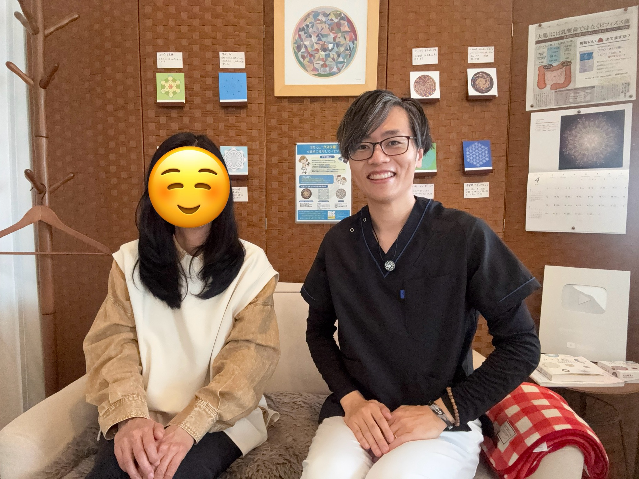 N.様 お客様写真