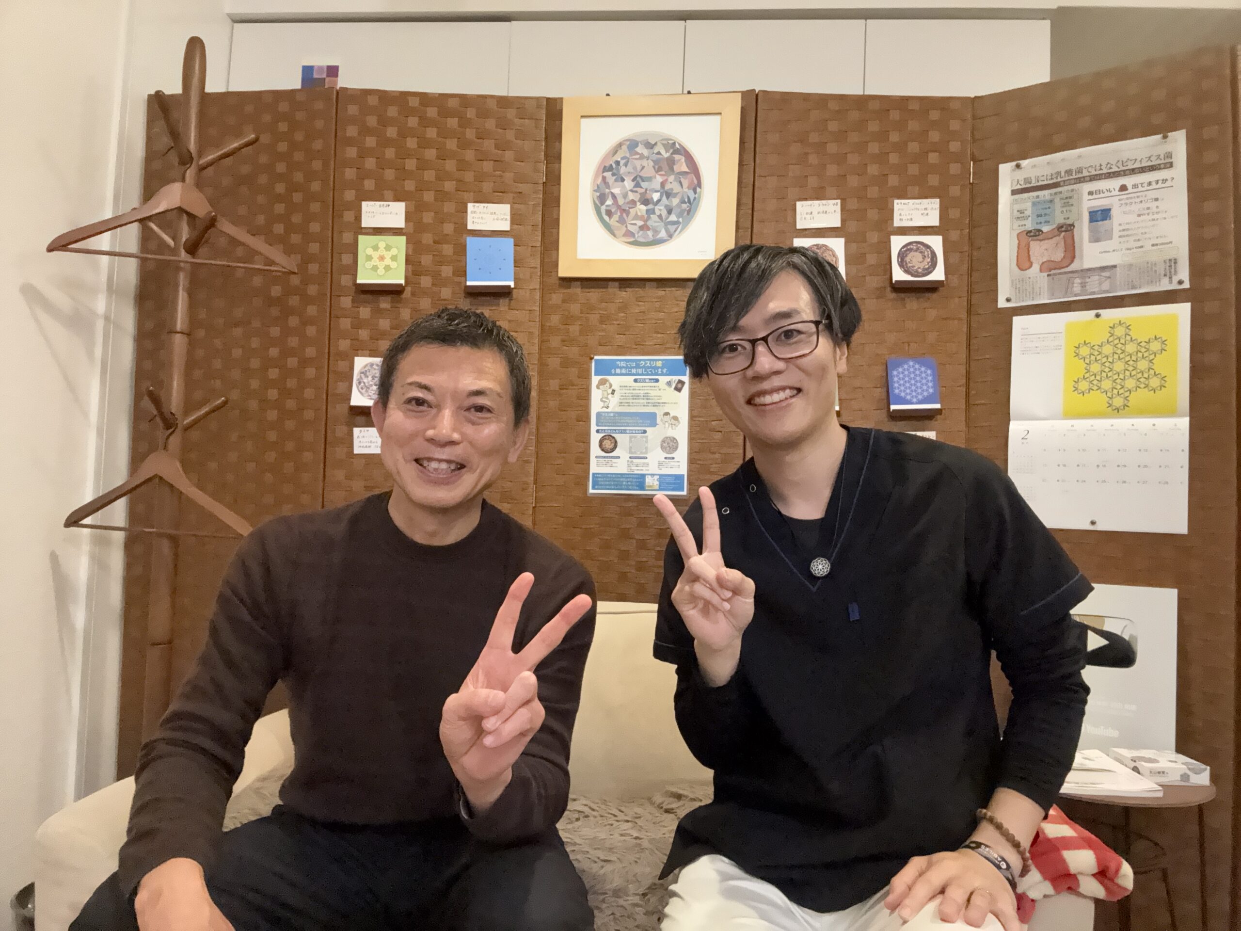 T.N.様 お客様写真