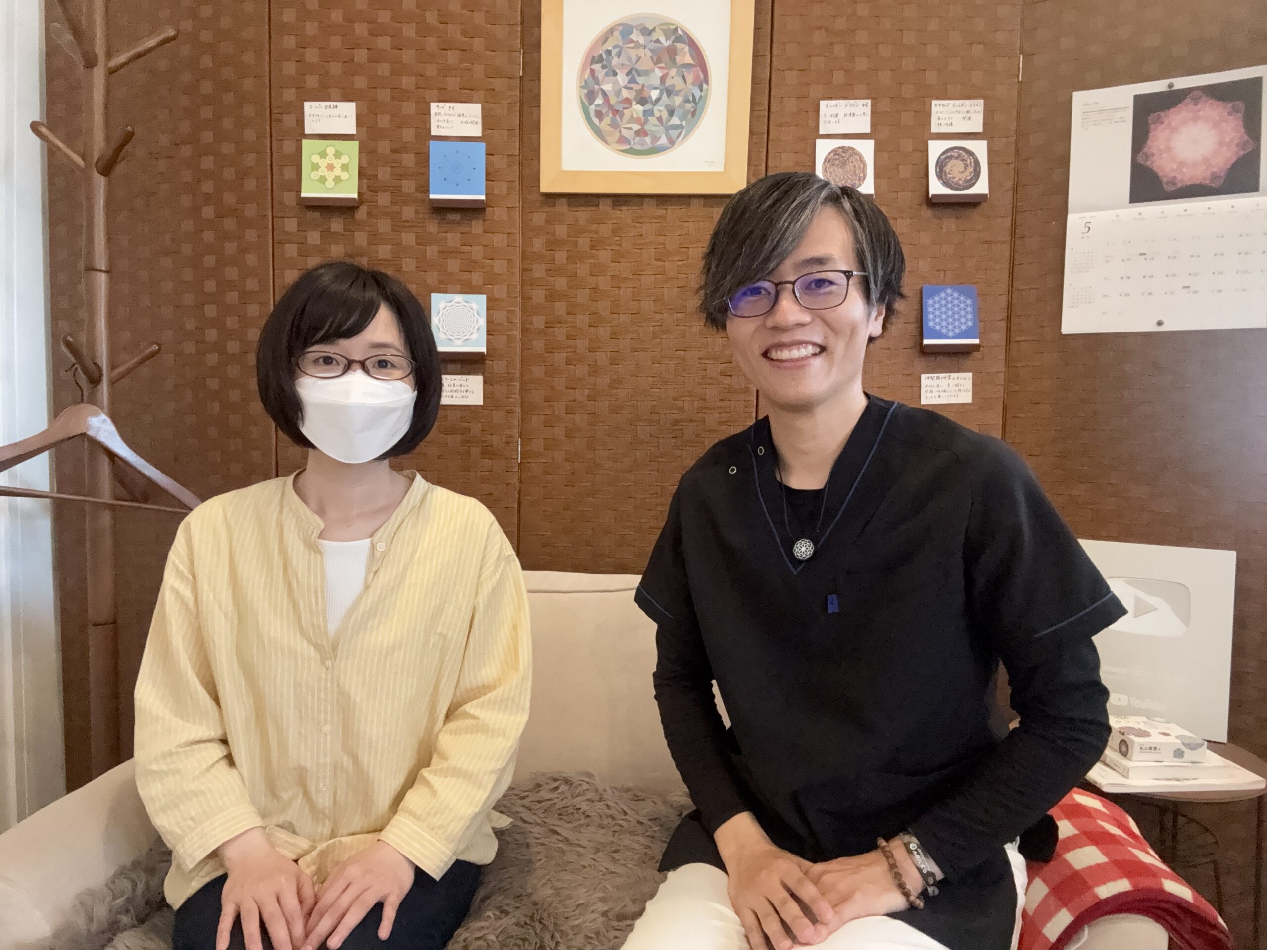 K.様 お客様写真
